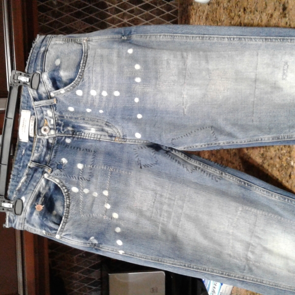 Scotch and soda jeans sale - draug.net